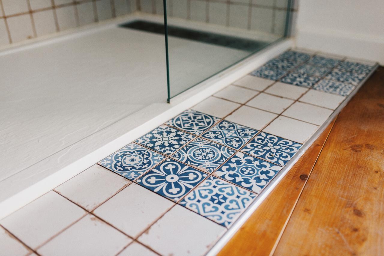 Tsilaosa Hotel シラオス エクステリア 写真