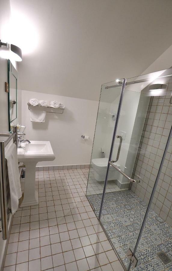 Tsilaosa Hotel シラオス エクステリア 写真