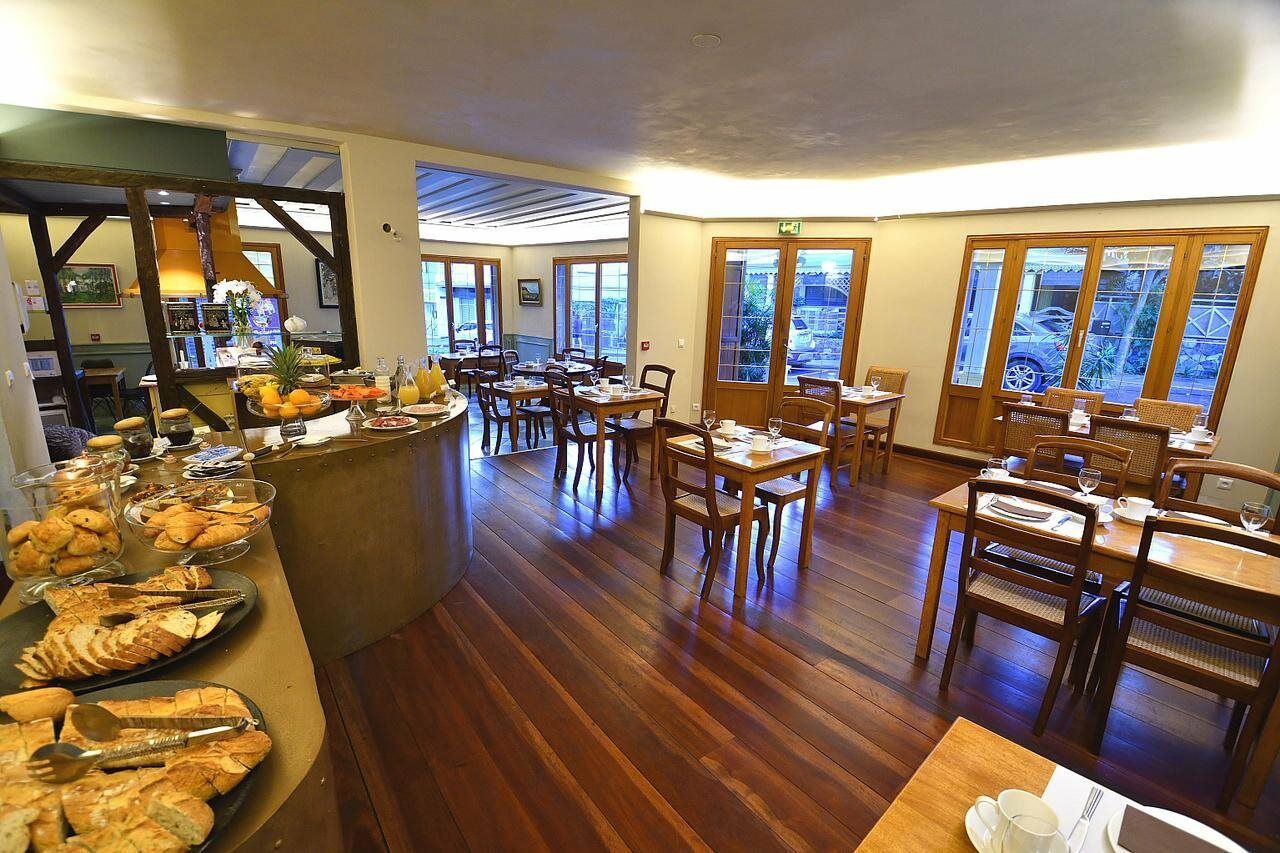 Tsilaosa Hotel シラオス エクステリア 写真