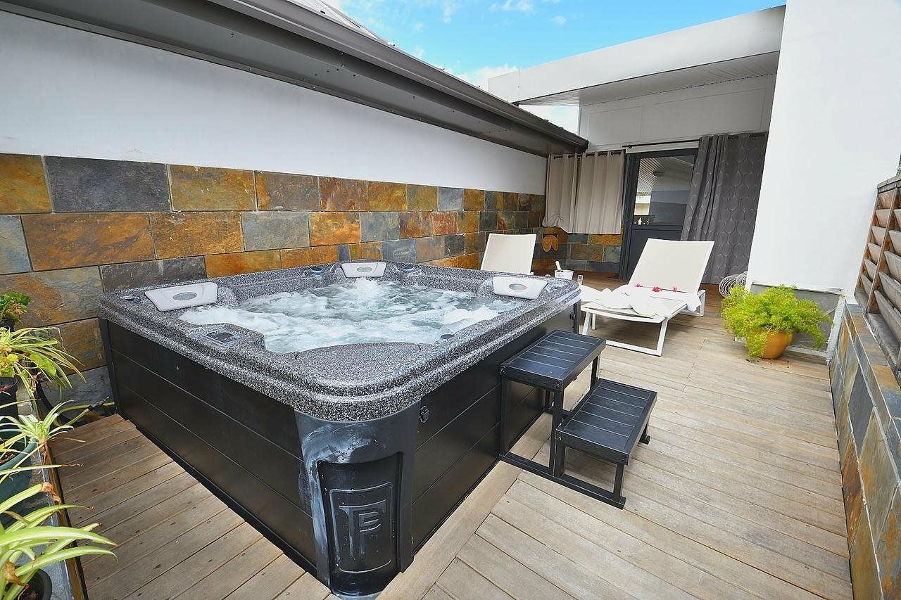 Tsilaosa Hotel シラオス エクステリア 写真